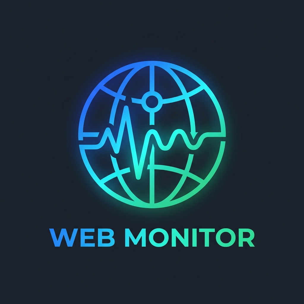 Web Monitor